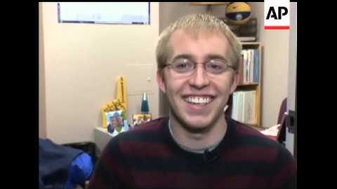 Super-delegates could play a pivitol role in the nominating process. When it comes to picking the ne