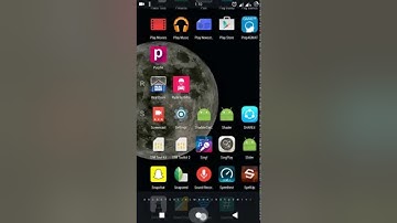 YU Yureka  Cynogen  [5.1.1] [ Official ] [ Update ] [ Marshmallow Features ]