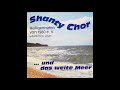 Shanty Chor Heiligenhafen  -   Drunken Sailor