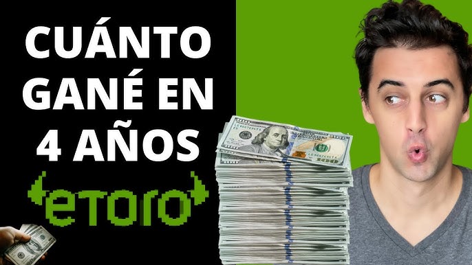 MrBeast: a cuánto asciende la millonaria fortuna del r “más rico del  mundo”