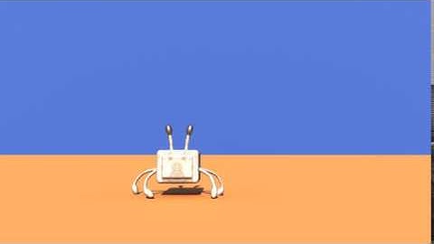 IAT 343 Assignment 3