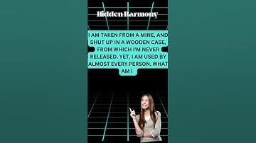 Unlock the Enigma: A Mind-Bending Riddle for You! 🧠 #shorts #quotes  #Shorts #riddles  #puzzle