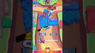 Celebrity Mob Control Tips and Tricks – Master Every Level! 🏹 Wealth