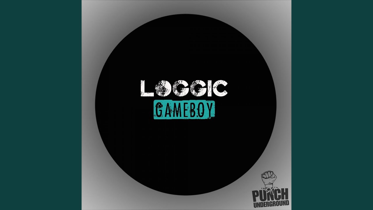 Watch Gameboy (Original Mix) on YouTube Watch Gameboy (Original Mix) on YouTube