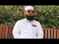 Most Beautiful Recitation Of Surah Al Nisa سورة النساء Sheikh Molana Mohd Sajid Qatar 2025 Most Beautiful Recitation Of Surah Al Nisa سورة النساء Sheikh Molana Mohd Sajid Qatar 2025
