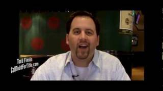 Todd Finnin Testimonial For Mysmartblogcom