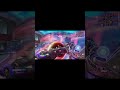 СТРЕЛЯЙ!!! | #overwatch2 #shorts #overwatch #overwatchclips #gaming  #ow2 #blizzard