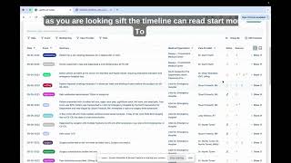 LawPro.ai 2-minute demo
