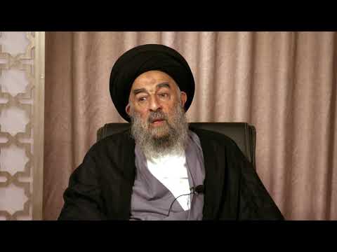 فوق السنن الإلهية للمرجع الديني السيد محمد تقي المدرسي
