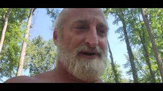 BUYING FILTERS FROM CLEARSOURCE RV? WATCH THIS FIRST! I'm gonna save u alot of cash.