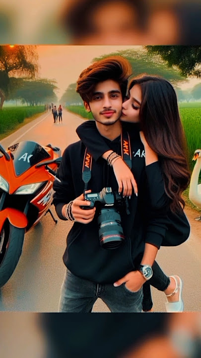 Aaye ho mere jindgi main #viralreels #hindisong #trendingshorts #tiktokvideo #viralreels #ytshorts
