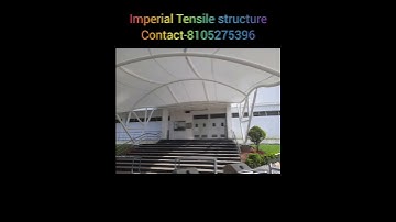 mperial Tensile