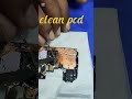 Redmi note 11 5g cup problem #electronic #music