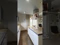 Ruime zuiderse gezinswoning met 3 slaapkamers