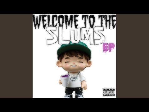 Watch White El Chapo on YouTube
