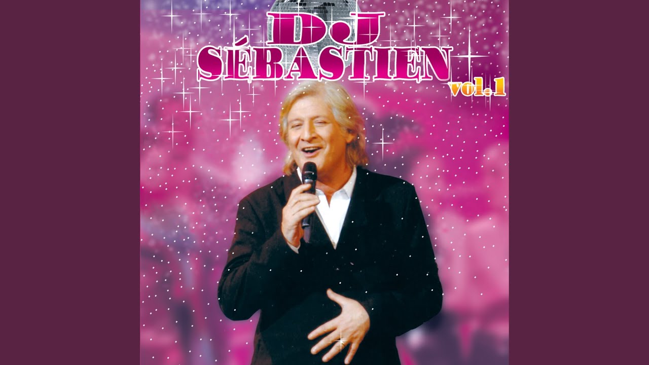 Chica Bomba Youtube Chica Bomba Youtube