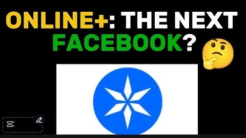 🔥 ICE OPEN NETWORK: ONLINE+ & all You should know (A COMPLETE GUIDE)