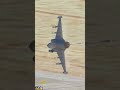 JAS-39 #Gripen #aviation #pc #dcsworld #shorts #pcgaming #gaming #youtubeshorts #4k #gameplay #mod