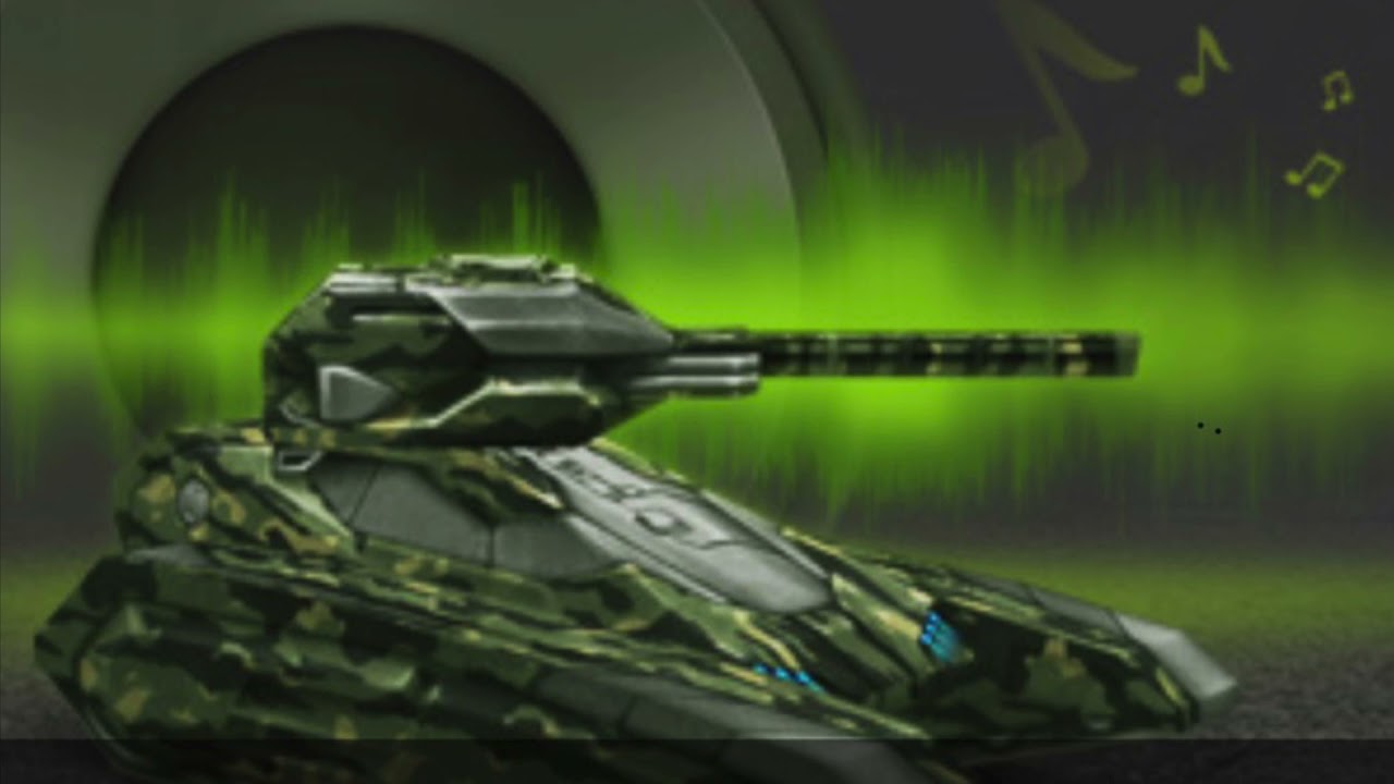 Tanki Online All Music Free Download | Танках Онлайн Вся музыка Скачать бесплатно | Nostalgic & BGM
