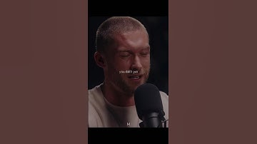 Stop Complaining About The Results You Didn