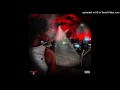 glokk40spaz type beat