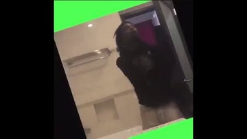 Baby Pluto - Trap This Way but it’s sped up