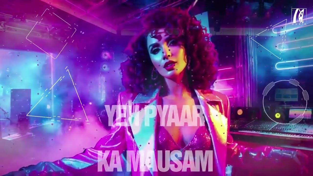 Ver Eyecon - Ding Dong ft. Zony en YouTube Ver Eyecon - Ding Dong ft. Zony en YouTube