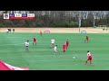 2017 National League - 16U Boys - Field 4 - 10am - Alexandria 02 vs. Chicago Magic