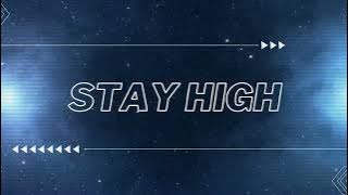 DJ SOMEBODY PLEASURE X HINGGA TUA BERSAMA [Edit]