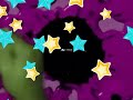 Klasky Csupo Center Effects 15