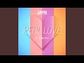 Real Love Real Love