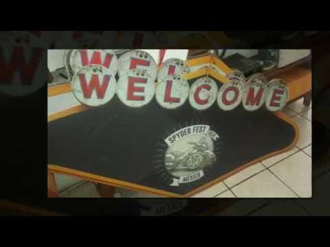 From Golden Nugget to WSOP Colossus | Vegas Poker Vibes!