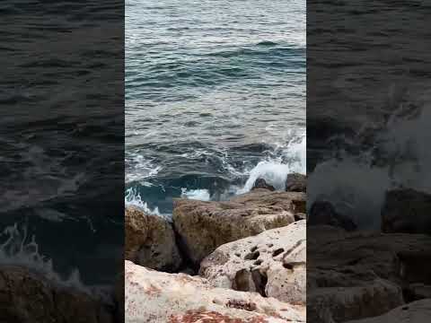 Море волнуется без тебя #геликваген #путешествия #shorts #tiktok