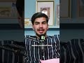 Ville i gøre det samme? HAHA #danmark #podcast #copenhagen #dansk #dk #tiktok #tiktokvideo