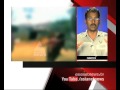 inspector suspended Ambalavayal harassment case
