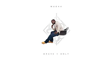 Mag44 - Swagger feat  Suffix & Tim