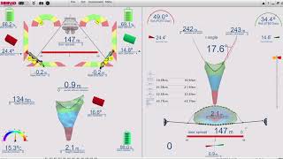 SIMRAD TRAWL SYSTEM