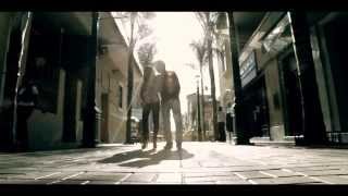 Decidi Vivir Sin Ti Corazon Serrano Video Clip Official Hd 2014