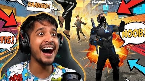 SONIA (IMMORTAL SKILL COMBINATION)free fire Sonia character ability and Character combination