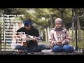 Kumpulan lagu sunda akustik gitar terbaru | lagu untuk santai saat bekerja