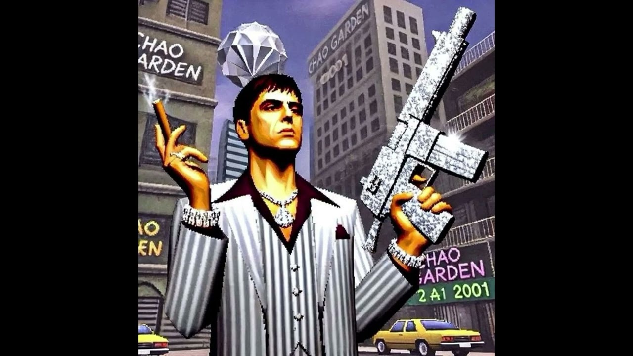 [FREE] Beat Type Surf Reggae 