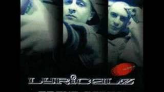 Sulle Dita Di Una Mano - Lyricalz - Brava Gente