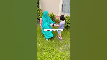 It’s time to train our hearts and Nafs to “This focus “ #hijab #elegant #muslimah #simple #niqab