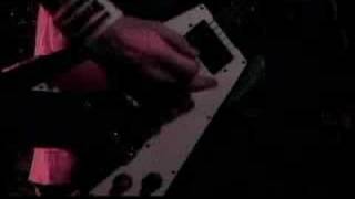 Foo Fighters - Monkeywrench