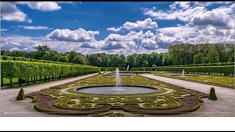 سورة طه ـ عبد الرحمن السديس - بدون إعلانات