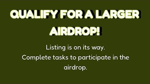 How to check eligibility of geeks bot airdrop and add onus account