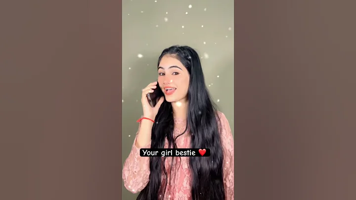 Thumak Thumak Best Friend Remake #nivetadhingramusic #thumakthumak