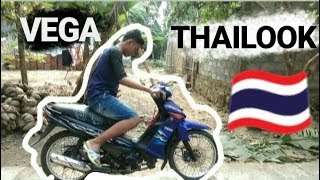 THAILOOK | film pendek ngapak | PSK Eps.02