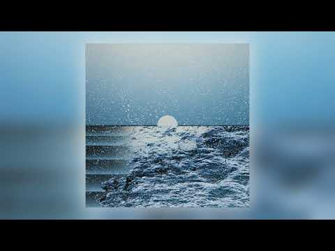 Zanshin - Unthink [Audio]