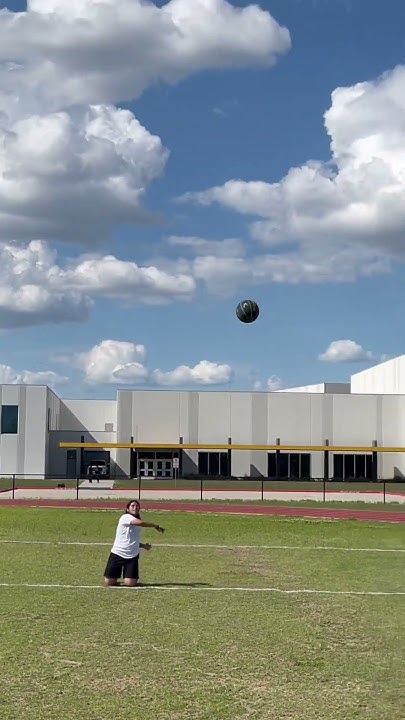 west-point-cfa-basketball-toss-training-at-sam-houston-mstc-11-april